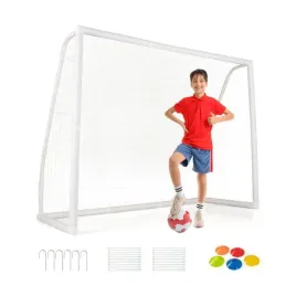 bramka-pilkarska-245-x-90-x-182-cm