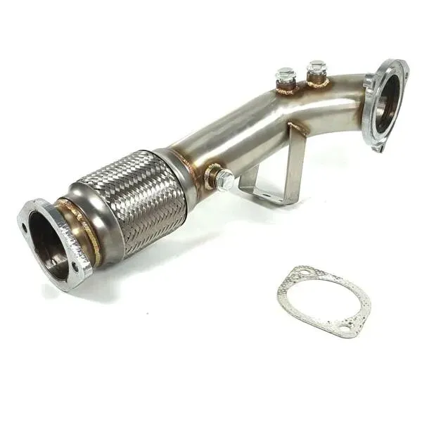 downpipe-ford-fiesta-st-13-20r-stan-nowy
