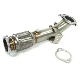 downpipe-ford-fiesta-st-13-20r-stan-nowy