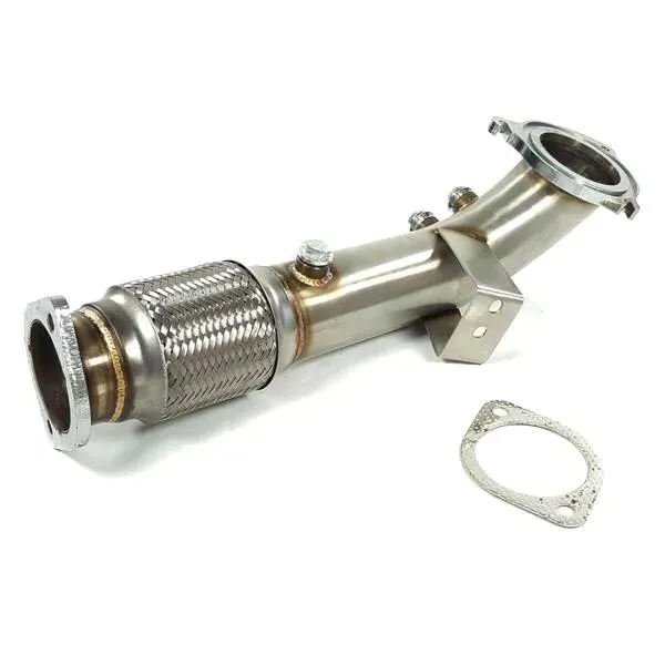 downpipe-ford-fiesta-st-13-20r