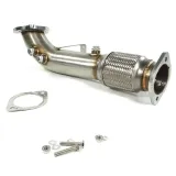downpipe-ford-fiesta-st-13-20r-jakosc-czesci-zgodnie-z-gvo-z-zamiennik