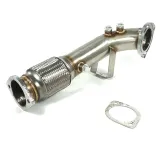 downpipe-ford-fiesta-st-13-20r-typ-samochodu-samochody-osobowe