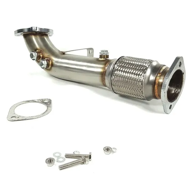 downpipe-ford-fiesta-st-13-20r-numer-katalogowy-czesci-rbsdpfst