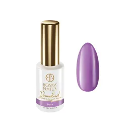 lakier-hybrydowy-dreamland-no-526-mora-boska-nails-6-ml
