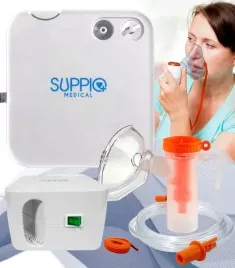 nebulizator-tlokowy-inhalator-medyczny-kompresorowy-cichy-przenosny-bezpiec