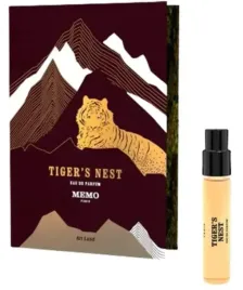 probka-memo-tiger-s-nest-edp-u-15ml