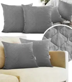 poszewka-dekoracyjna-na-poduszke-axel-40-x-40-2-szt-ozdobna-miekka-mikrofib