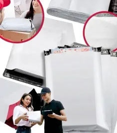 foliopak-kurierski-19-x-25-worek-opakowanie-torba-do-wysylki-przesylki-mocn