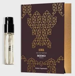 probka-memo-siwa-edp-u-15ml