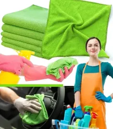 scierka-30-x-30-zielona-szmatka-uniwersalna-chlonna-miekka-mikrofibra-do-sp