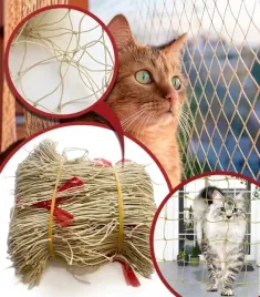 siatka-zabezpieczajaca-3-x-2-m-ochrona-przed-wypadnieciem-dla-kota-przeciw