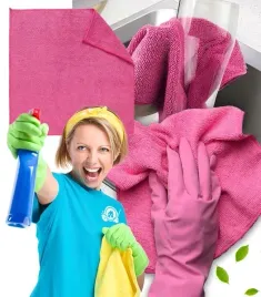 scierka-30-x-30-czerwona-szmatka-uniwersalna-chlonna-miekka-mikrofibra-do-s