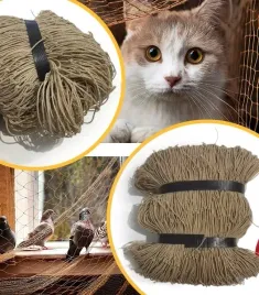 siatka-zabezpieczajaca-3-x-4-m-ochrona-przed-wypadnieciem-dla-kota-przeciw