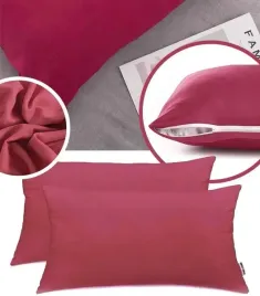 poszewka-dekoracyjna-na-poduszke-amber-40-x-80-2-szt-ozdobna-miekka-bawelna