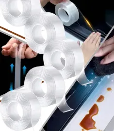 dwustronna-tasma-nano-2-m-zestaw-5-szt-do-wielokrotnego-uzytku-mocny-przezr