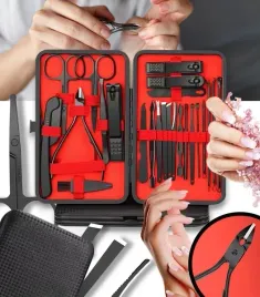 zestaw-do-manicure-24-elementy-czarny-profesjonalny-przenosny-obcinacz-do-p