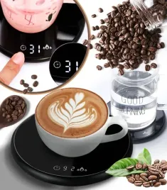 podgrzewacz-do-kubka-filizanek-ogrzewacz-zasilany-elektryczny-dotykowy-time