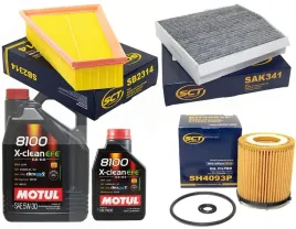 zestaw-filtrow-mercedes-cla-x117c117-180200220-250-olej