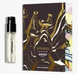 probka-memo-cappadocia-edp-u-15ml