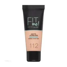 maybelline-fit-me-podklad-matujacy-112
