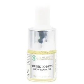 olejek-do-brwi-6ml-do-zabiegu-henny-brow-henna