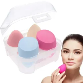 zestaw-4-gabki-do-makijazu-gabka-blender-gabeczki