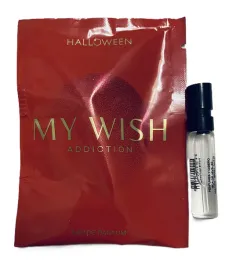 halloween-my-wish-addiction-edp-15-ml-atomizer-2026