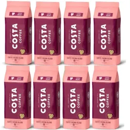 costa-kawa-caffe-crema-blend-dark-ziarnista-8x1kg