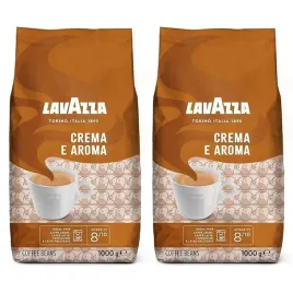 2x-kawa-ziarnista-mieszana-lavazza-crema-e-aroma-1-kg-1000-g