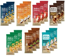 zestaw-fit-batonow-dobra-kaloria-mix-7-smakow-orzechy-owoce-0-cukru-21-szt