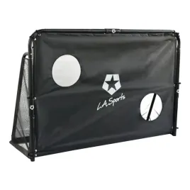 bramka-do-pilki-noznej-z-mata-180-x-h-120-x-t-60-cm
