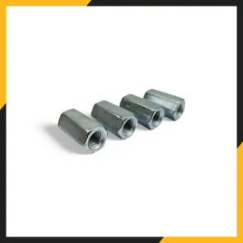 nakretka-m8-dluga-24mm-szesciokatna-ocynk-din6334-polska-pan-lacznik