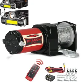 dragon-winch-wyciagarka-elektryczna-12v-3000-lbs-1360-kg-wciagarka-gratis