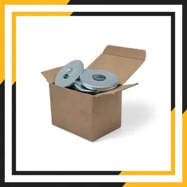 podkladka-powiekszona-m24-okragla-poszerzona-pan-lacznik-ocynk-1kg-8szt