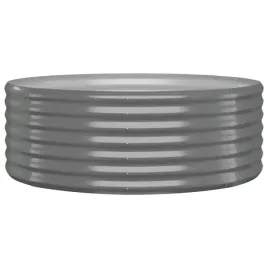 donica-doniczka-ogrodowa-skrzynia-kwietnik-stal-szara-100x100x36-cm