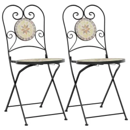 skladane-krzesla-bistro-2-szt-terakotowo-biale-ceramiczne-ogrod