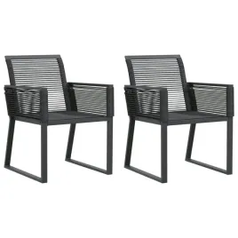 2x-krzeslo-ogrodowe-siedzisko-fotel-rattan-na-taras-balkon-ogrod