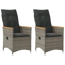 2x-fotel-ogrodowy-rozkladany-krzeslo-z-poduszkami-na-taras-ogrod-balkon