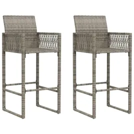 2x-stolek-ogrodowy-taboret-krzeslo-siedzisko-rattan-na-taras-balkon-ogrod