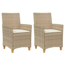 2x-krzeslo-ogrodowe-siedzisko-fotel-rattan-na-taras-balkon-ogrod
