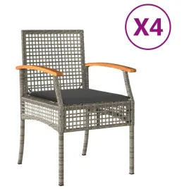 4x-krzeslo-ogrodowe-siedzisko-fotel-rattan-na-taras-balkon-ogrod