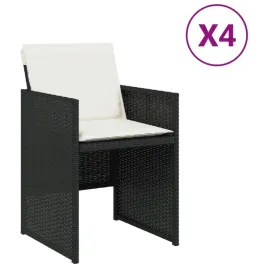 4x-krzeslo-ogrodowe-siedzisko-fotel-rattan-na-taras-balkon-ogrod