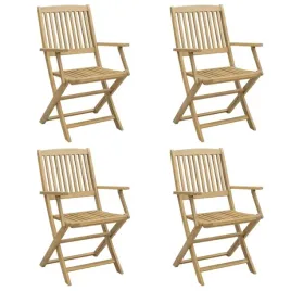 4x-krzeslo-ogrodowe-skladane-drewniane-komplet-na-taras-balkon-ogrod