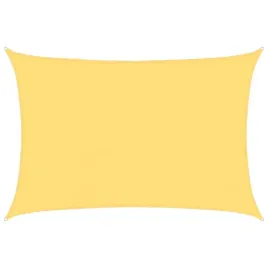 zagiel-przeciwsloneczny-ogrodowy-zaslona-zacieniacz-markiza-5x6-m
