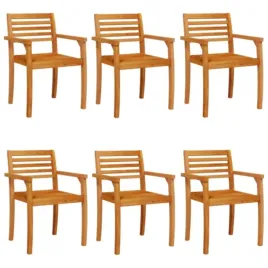 krzesla-ogrodowe-6-sztuk-59x55x85-cm-lite-drewno-akacjowe-taras-ogrod