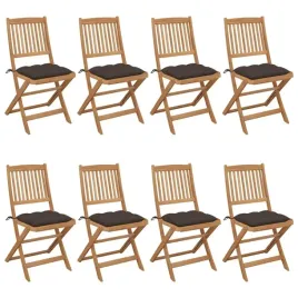 8x-krzeslo-ogrodowe-z-poduszkami-drewniane-na-taras-balkon-ogrod-komplet