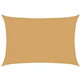 zagiel-przeciwsloneczny-ogrodowy-zaslona-zacieniacz-markiza-3x5-m