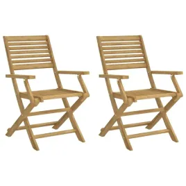2x-krzeslo-ogrodowe-skladane-drewniane-komplet-na-taras-balkon-ogrod