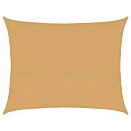 zagiel-przeciwsloneczny-ogrodowy-zaslona-zacieniacz-markiza-6x7-m