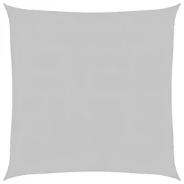 zagiel-przeciwsloneczny-ogrodowy-zaslona-zacieniacz-markiza-2x2-m